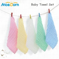 baby towel for newborn