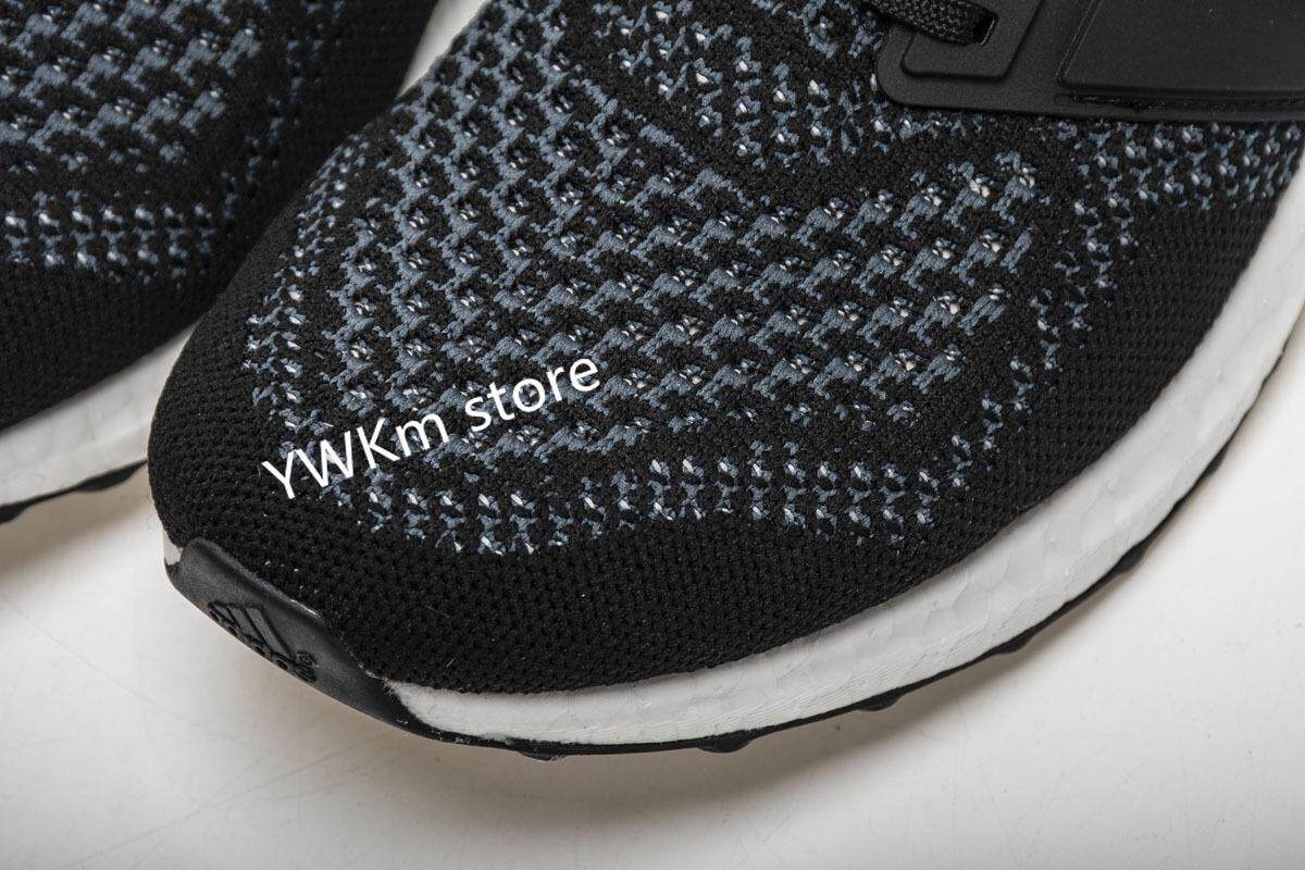 Ultra_Boost 1.0 Men's and Women's Running Shoes Core Black Sports Sneakers S77417 S77416 B27172 Ultra_Boost 1.0 Men's and Women's Running Shoes Core Black Sports Sneakers S77417 S77416 B27172