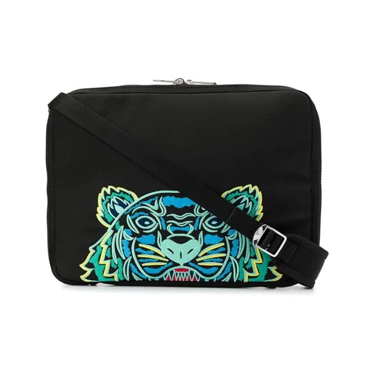 kenzo bag malaysia price