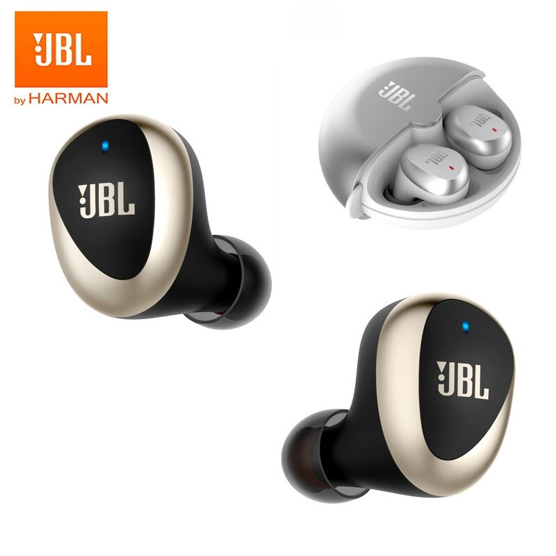 sennheiser momentum true wireless frequency response