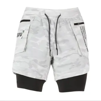 summer running shorts