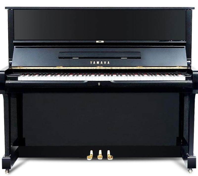 Yamaha U1E Upright Piano Malaysia