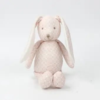 baby safe plush toys