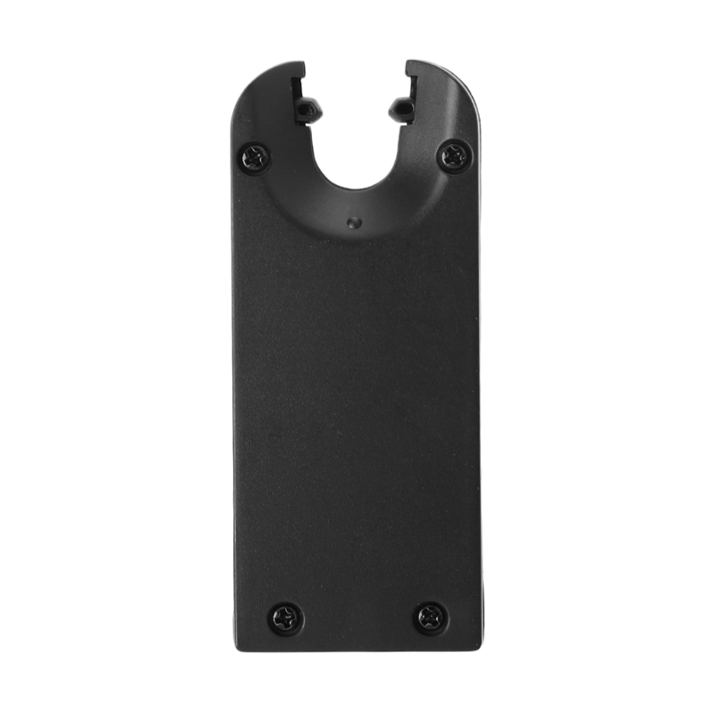 Cáp Sạc Giá Đỡ Sạc Dữ Liệu USB Cho Máy Nghe Nhạc MP3 SONY Walkman NW-WS413 NW-WS414