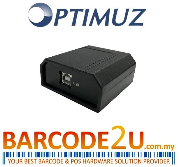 USB Trigger For Cash Drawer support windows 11 (RJ11 to USB Converter