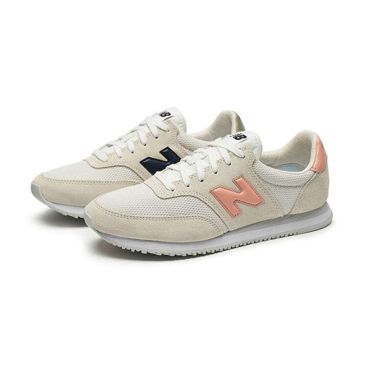 kasut new balance original
