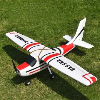 rc plane lazada