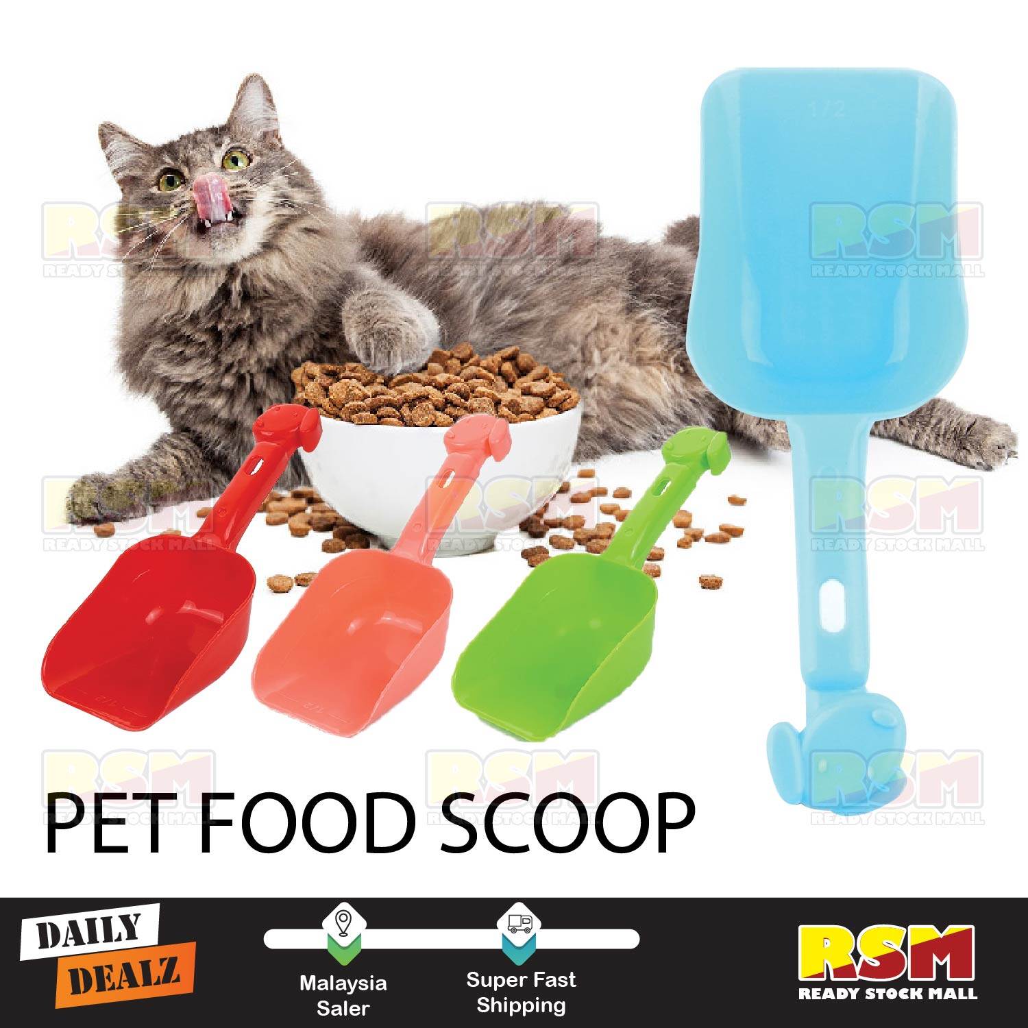 How Do You Measure A Dog For A High Feeder