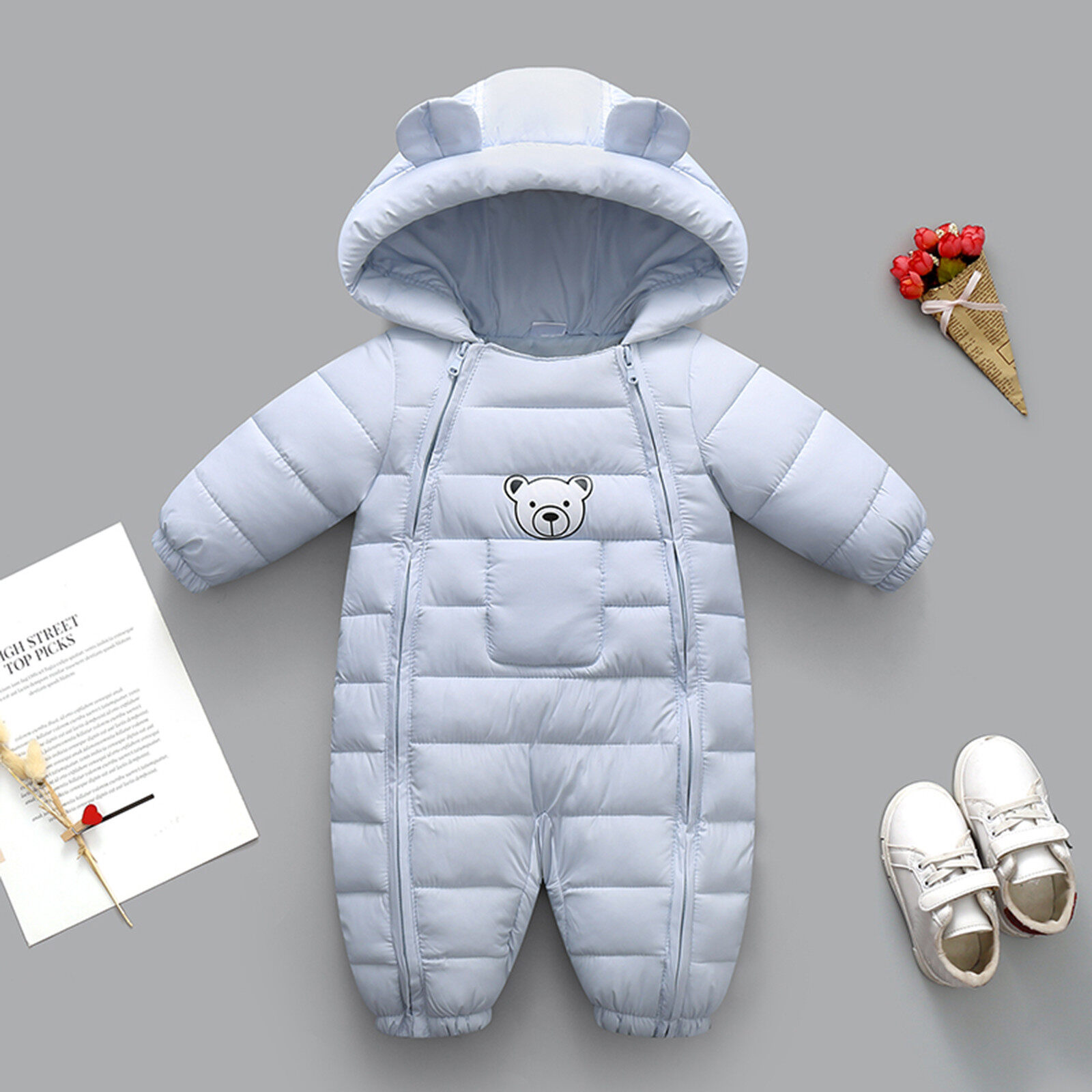 BÁO GIÁ ÁO NGỰC NỮ SPERANZA MÀU XANH SPA508 (STORE 5703) | Shopee Lazada Sendo Tiki mới nhất 44 Cici Baby Store Áo Khoác Chống Gió Dày Ấm Áp Ngoài Trời Có Mũ Trùm Đầu Cho Bé Trai Bé Gái Trẻ Tập Đi Áo Liền Quần Áo Khoác Đi Tuyết (Màu Xanh Nhạt)
