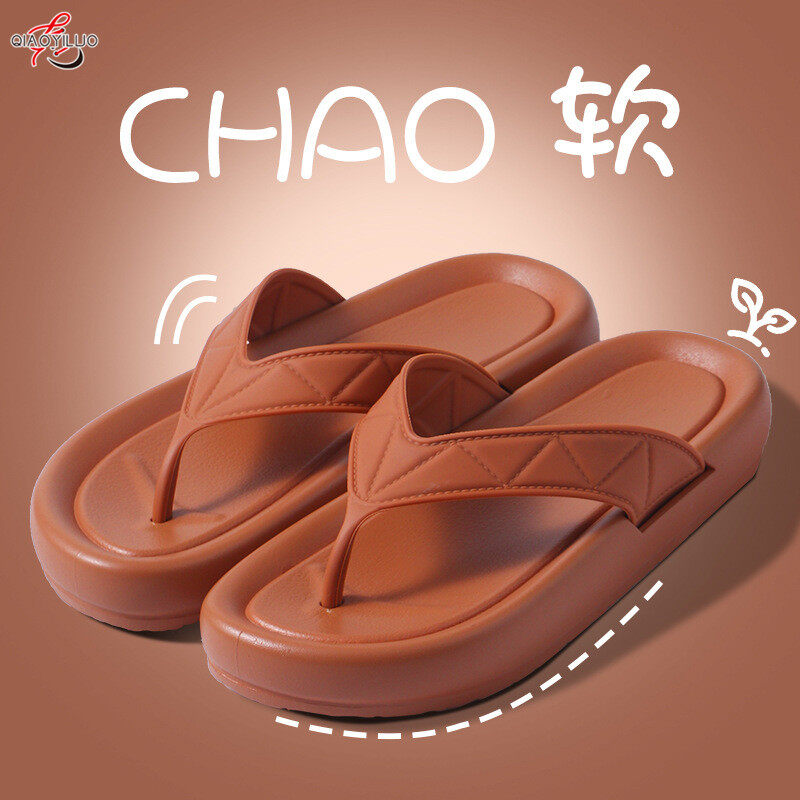 QiaoYiLuo Women's cloth shoes flat sneakers Non-slip casual shoes