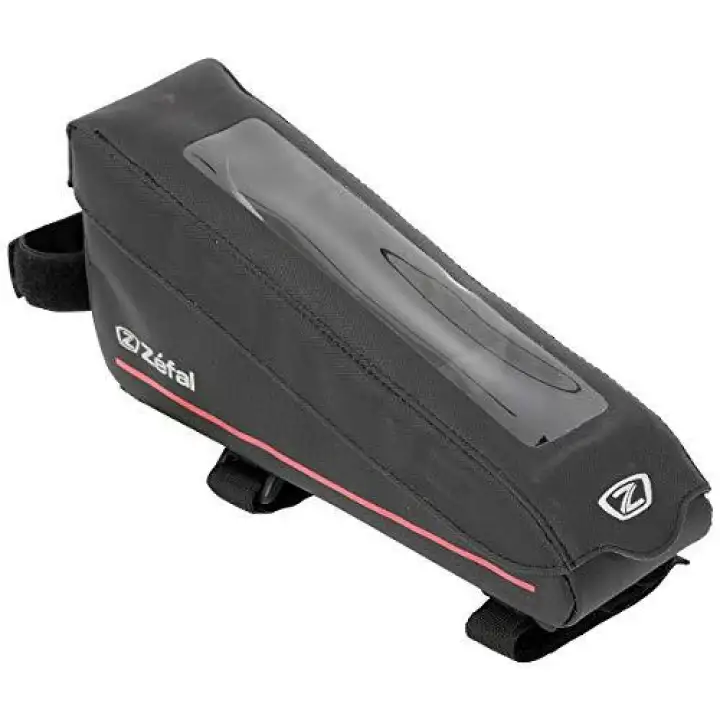 zefal top tube bag