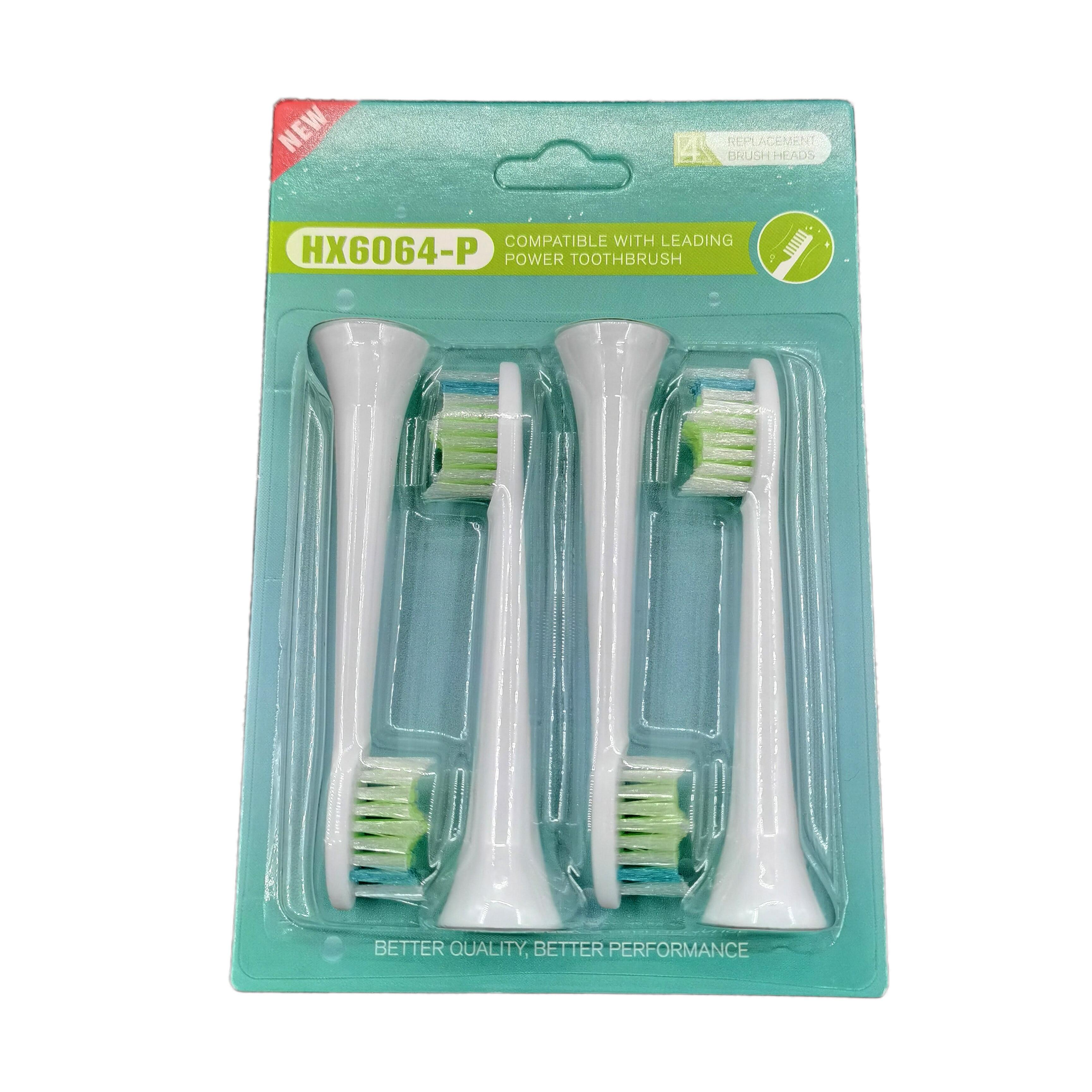 hx939v sonicare
