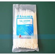 Dây thít dài 30cm