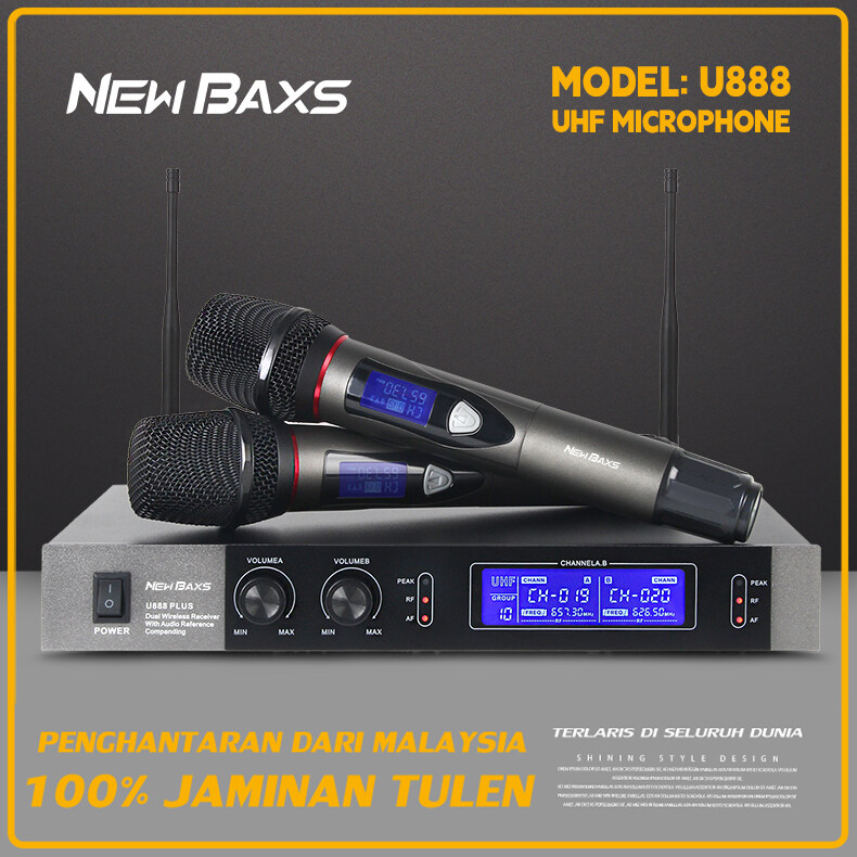 Khám Phá U888.art - Nơi Mọi Giấc Mơ Trở Thành Thật Trong Nghệ Thuật Số