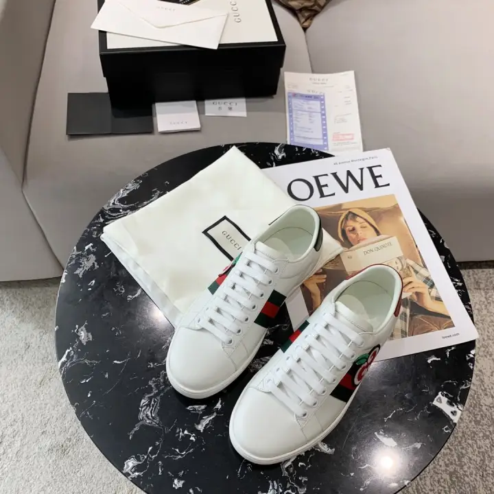 womens white leather trainers sale