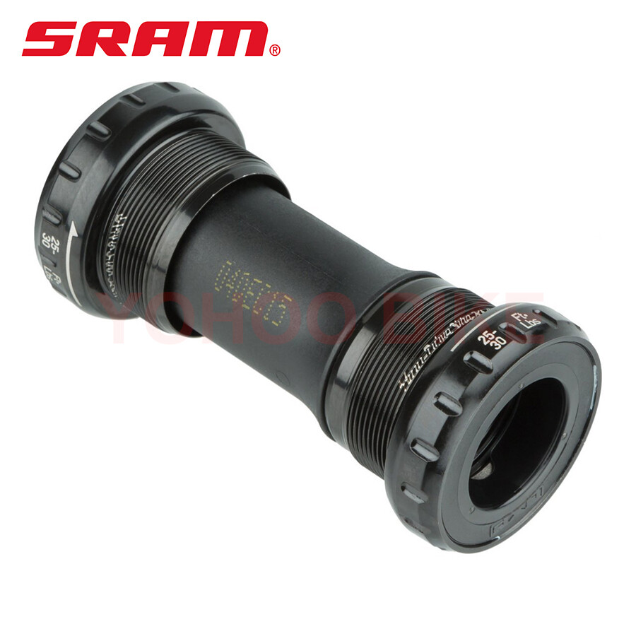 sram x1 groupset road