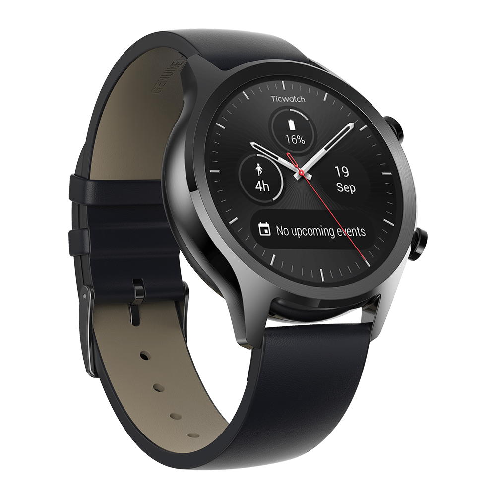 rose gold samsung watch best buy