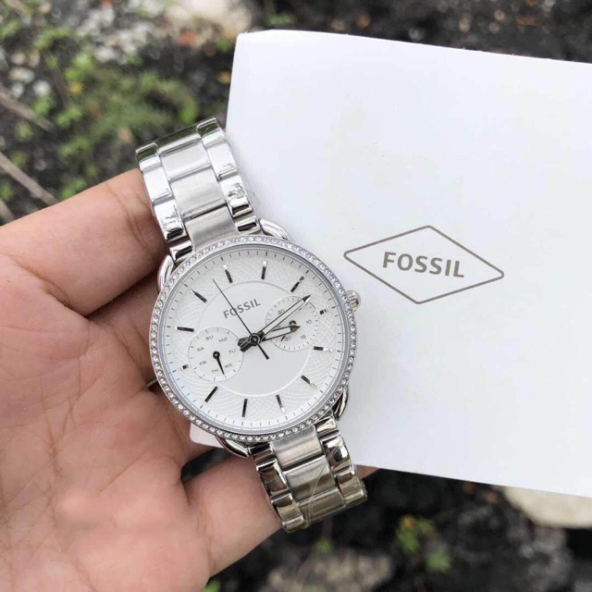 Es4262 fossil best sale