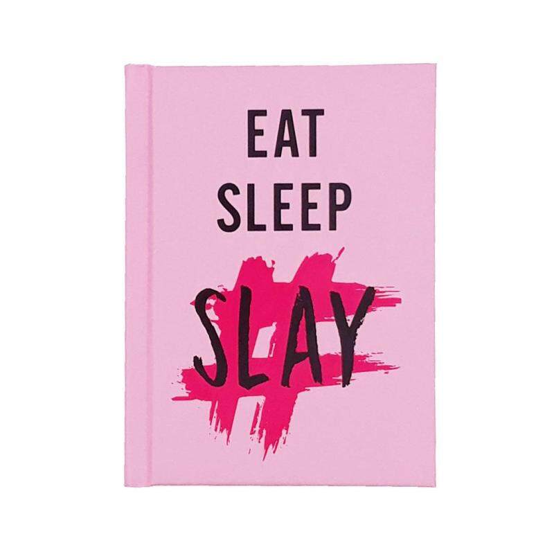 SUMMERSDALE - Eat, Sleep, Slay Malaysia