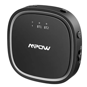 mpow bh051