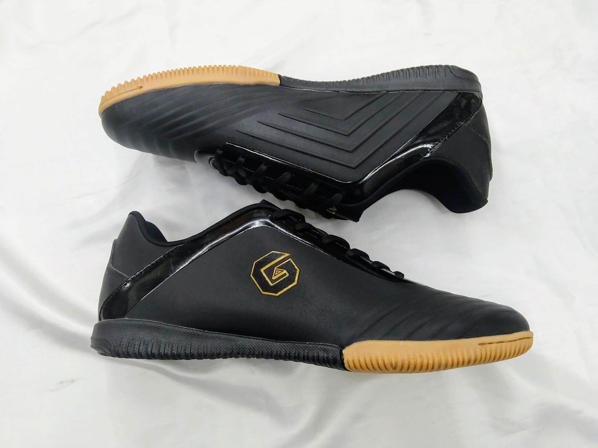 gatti futsal shoes