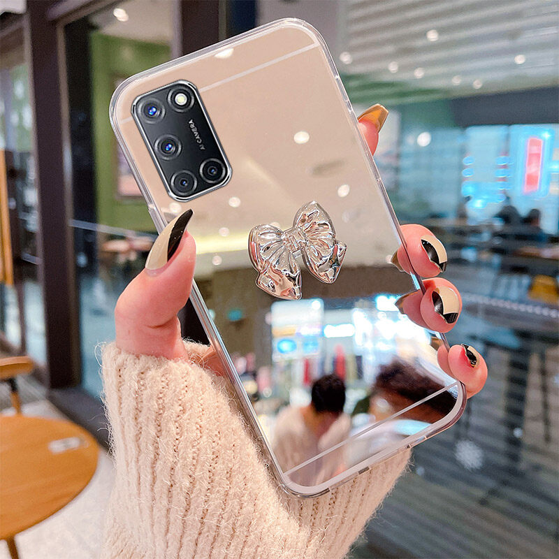 YBD Ốp Lưng OPPO A52 A92 Ốp Lưng Điện Thoại Thời Trang 2022 Thiết Kế ...
