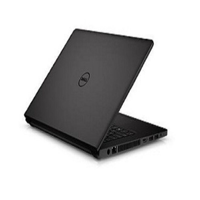 (READY STOCK) Dell Latitude 3480 Core i3 7th Malaysia