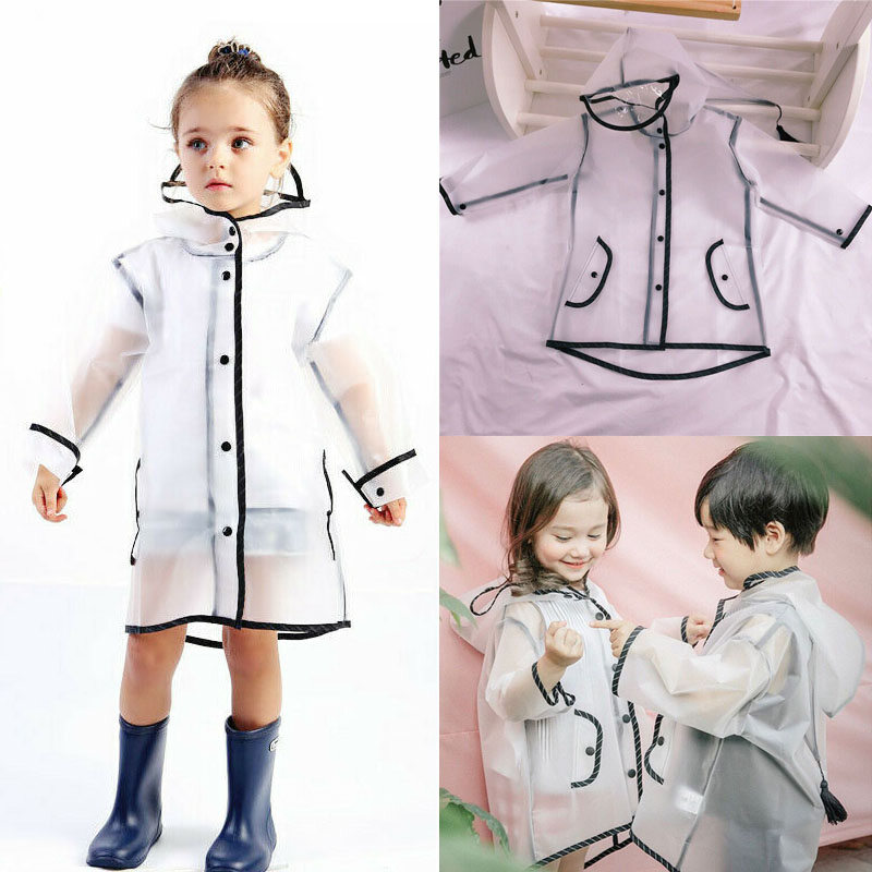 boys rain jacket sale