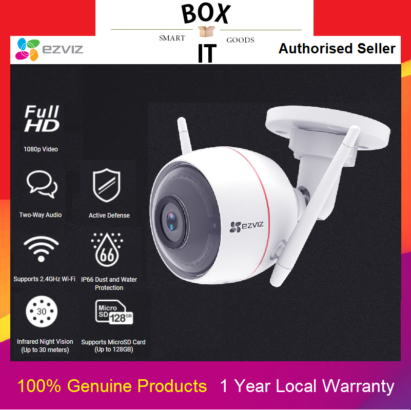 cctv lazada malaysia