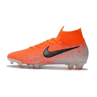 cr7 2019 cleats