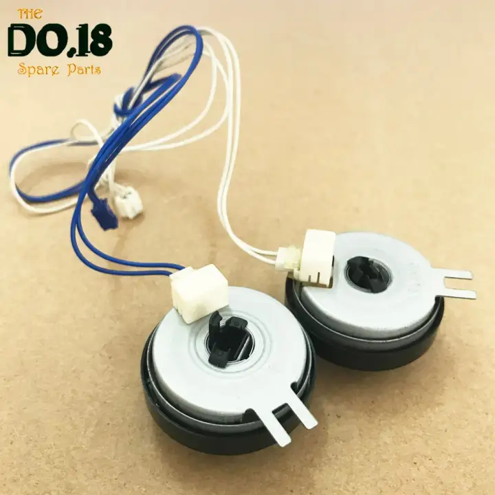 brother hl 2240 printer