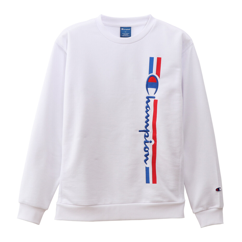 champion sweater malaysia comprar