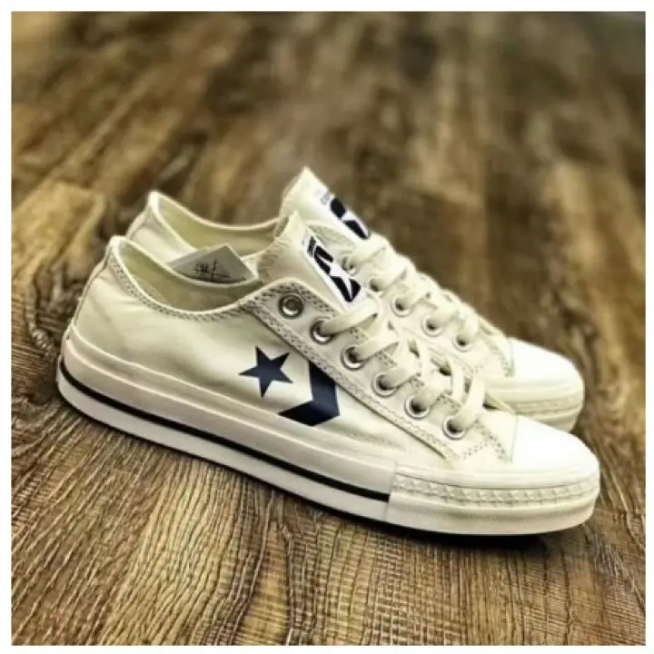 converse one star ox malaysia