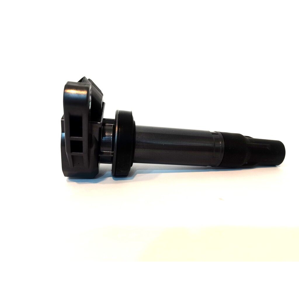 FK031001C DIAMOND IGNITION PLUG COIL PERODUA KENARI KELISA VIVA MYVI