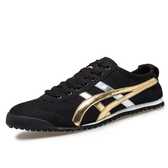 non slip trainers