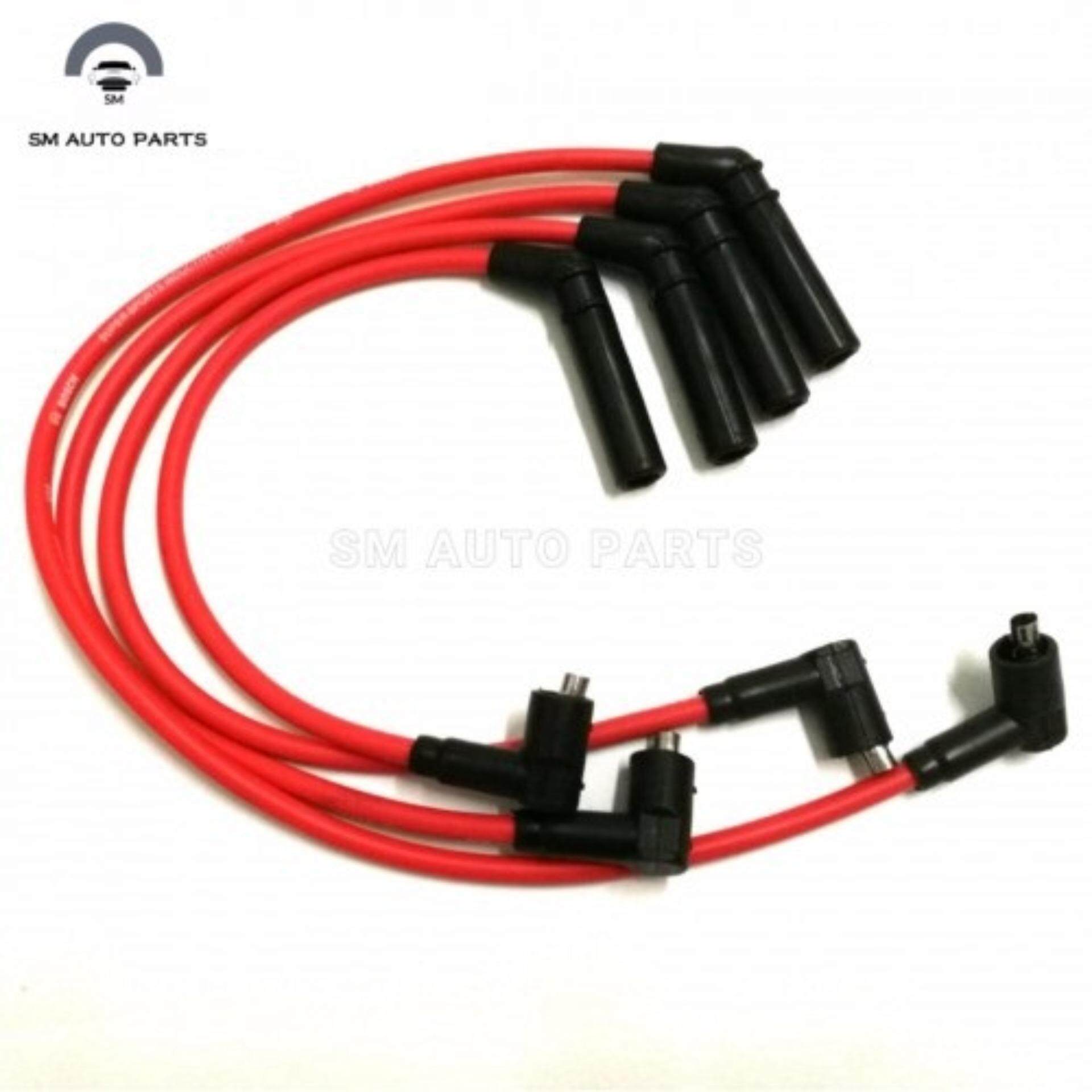 LIMA WIRE SCARICA