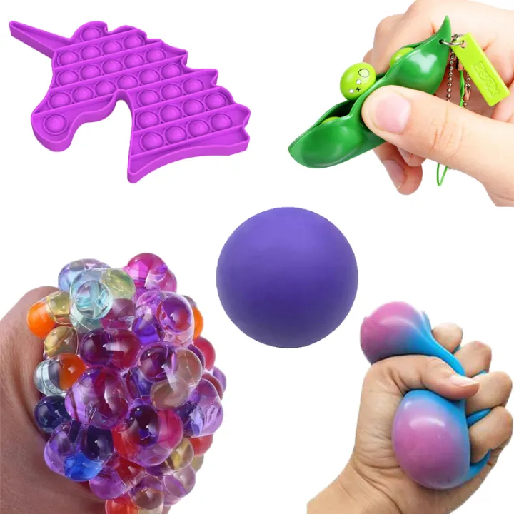 crayola globbles tiktok