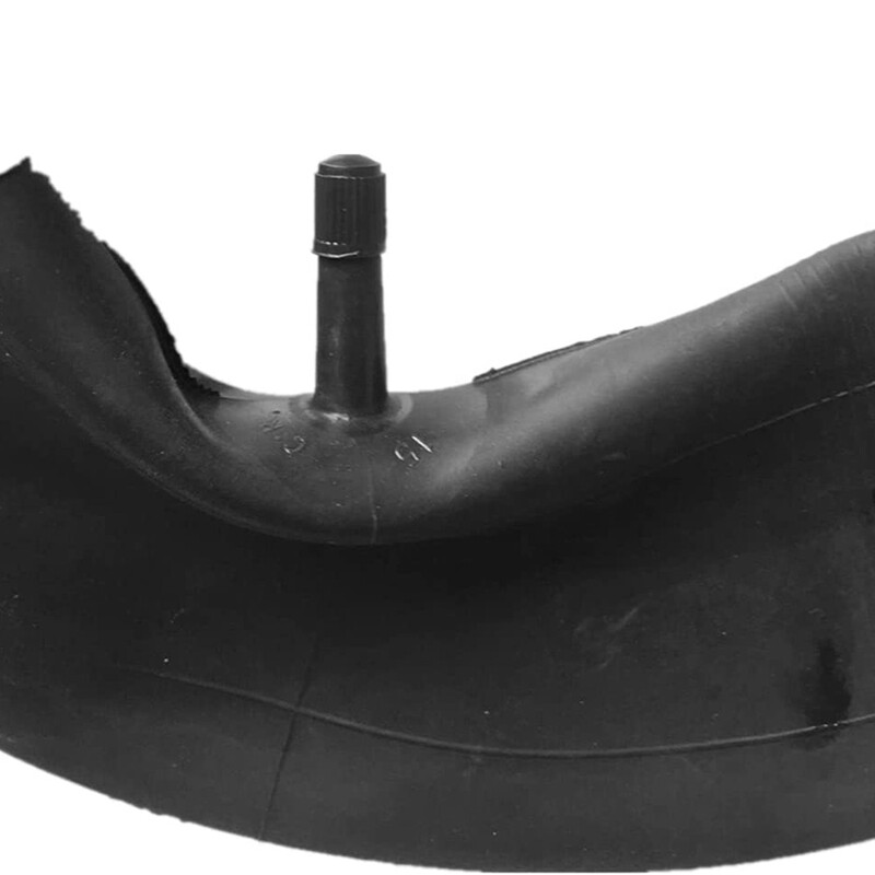 Wheelbarrow inner tube 3 50 8 heavy duty rubber inner tube replacement