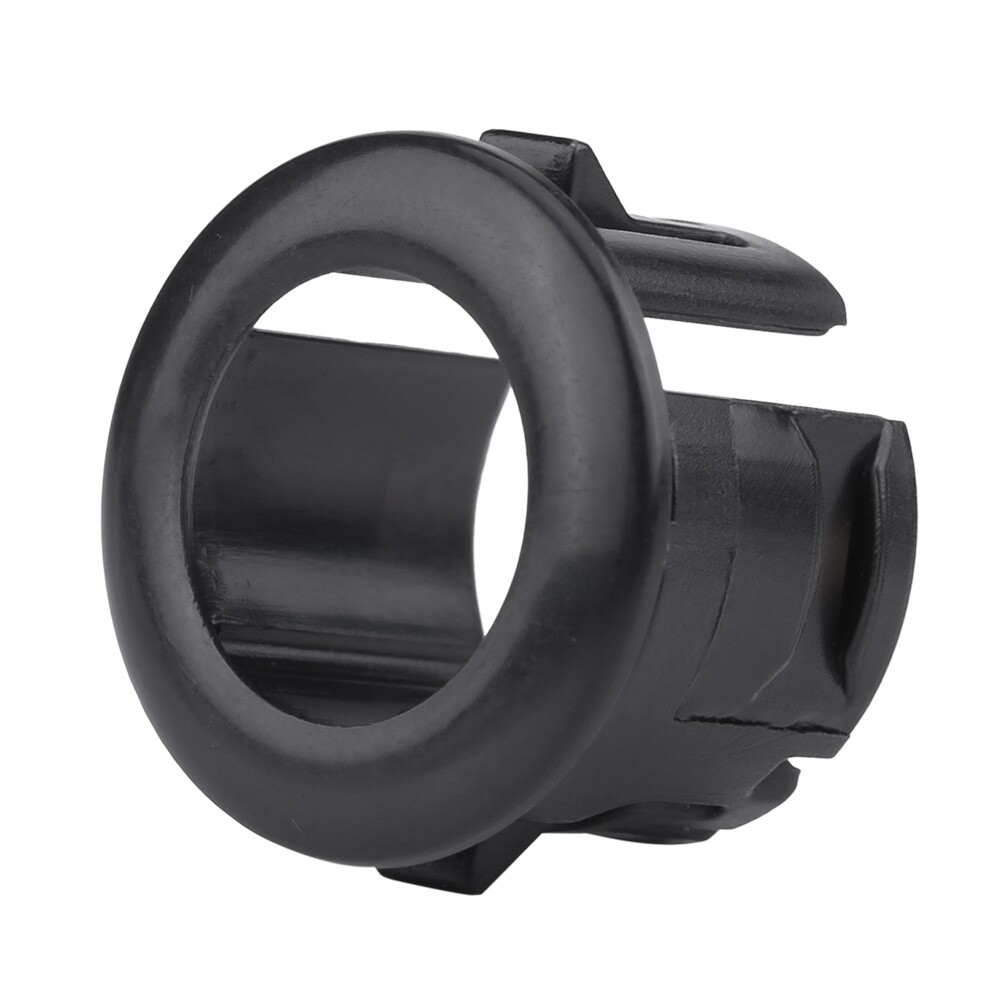 Parking Sensor Holder, Long Service Life Sensor Retainer, for Replacement