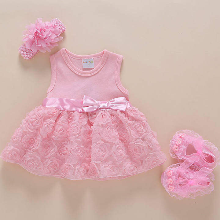 infant dress shoes