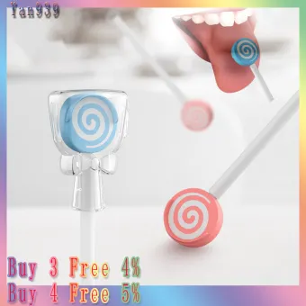 baby tongue cleaner target