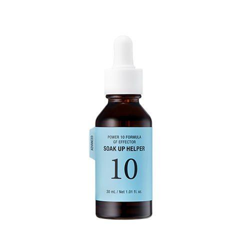 [It's skin] Power 10 Formula Effector