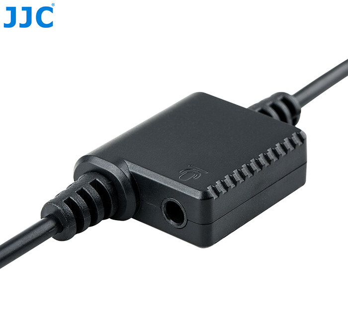 Cáp Nhả Cho Máy Ảnh Canon Pentax