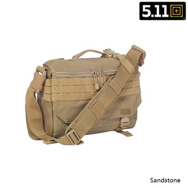 5.11 rush delivery shop multifunction tactical messenger bag