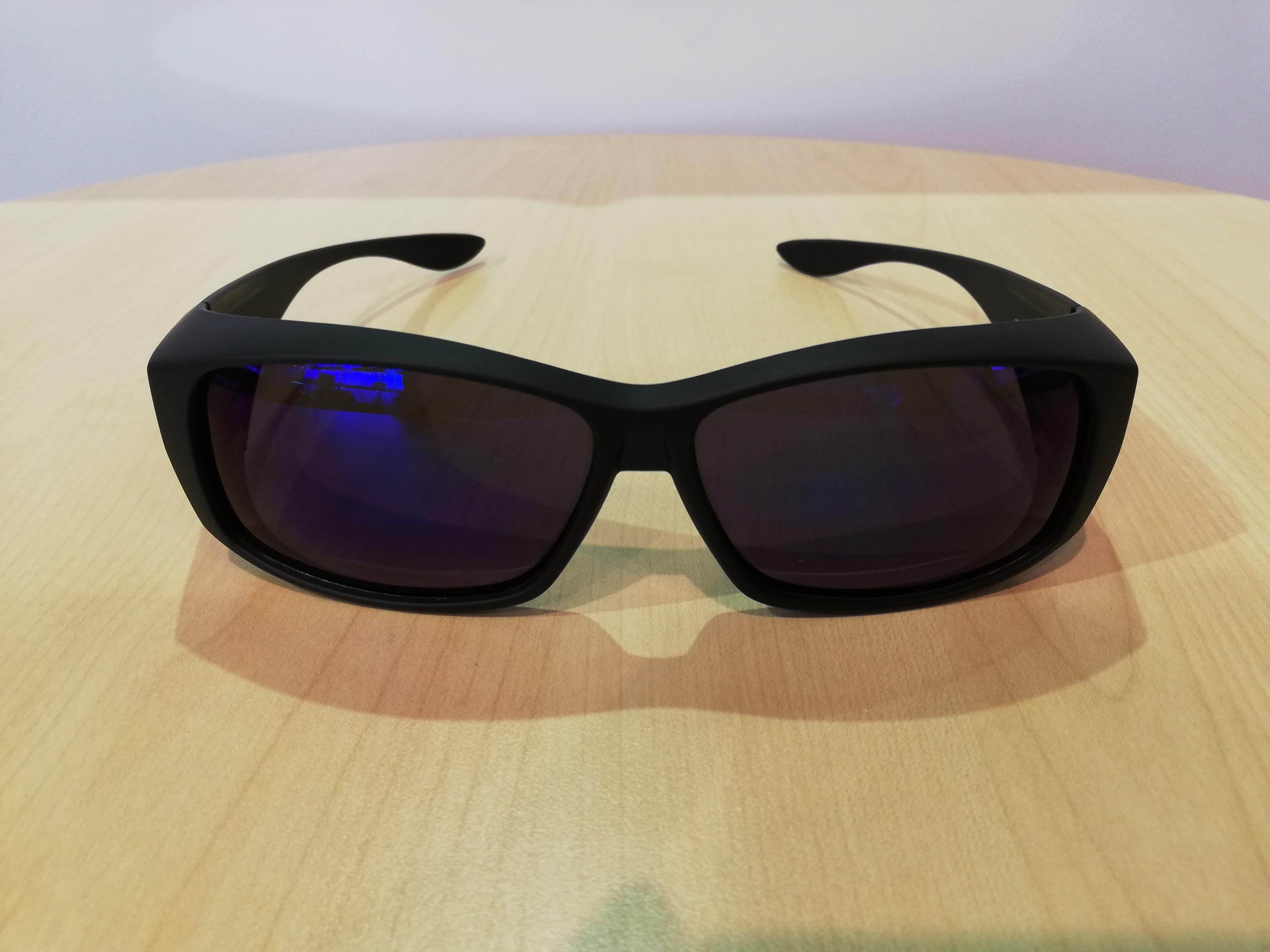 polarised fit over sunglasses malaysia