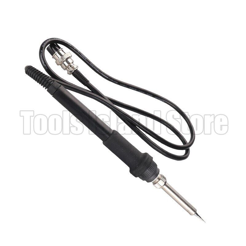 Original Gordak 5 Pin Soldering Handle for Gordak 938A/968/952 Soldering Stations