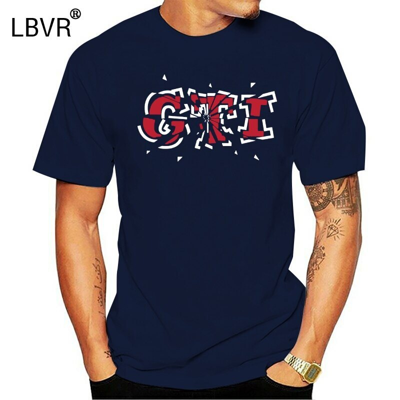 Black Round Neck T Shirt Men - Best 