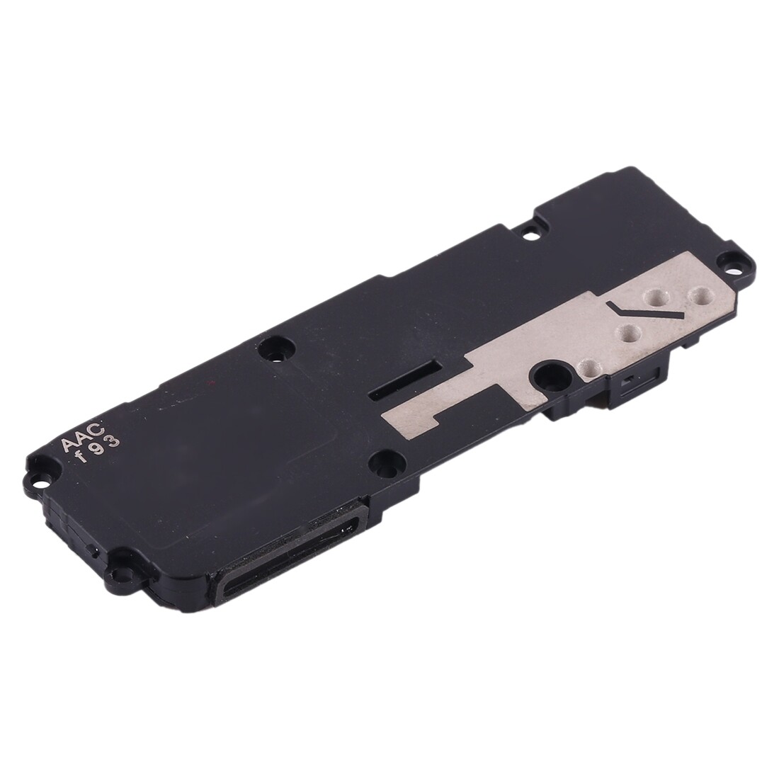 Speaker Ringer Buzzer for Xiaomi Mi CC9e / Mi A3