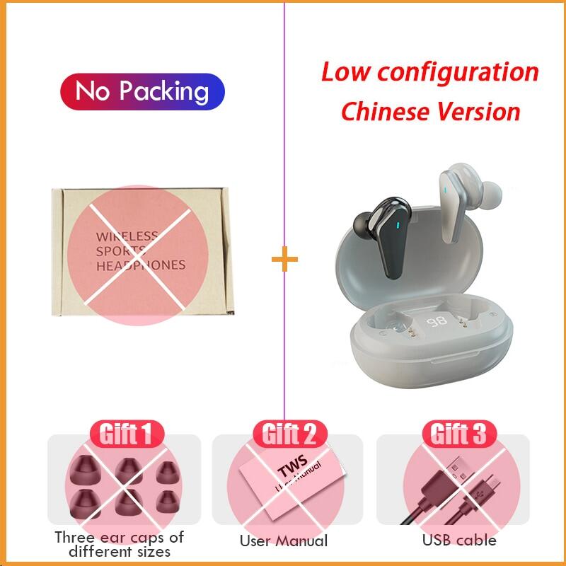 >> BÁO GIÁ BASEUS TAI NGHE CHƠI GAME WM01 ÂM THANH NỔI TWS TAI NGHE BLUETOOTH KHÔNG DÂY 5.0 ĐIỀU KHIỂN CẢM ỨNG THÔNG MINH | Shopee Lazada Sendo Tiki mới nhất 100 TWS Tai Nghe Không Dây, Tai Nghe Bluetooth 5.0 Điều Khiển Cảm Ứng, Tai Nghe Chơi Game Thể Thao Âm Thanh Nổi 9D Tai Nghe Nhạc Trong Tai Với Micphone
