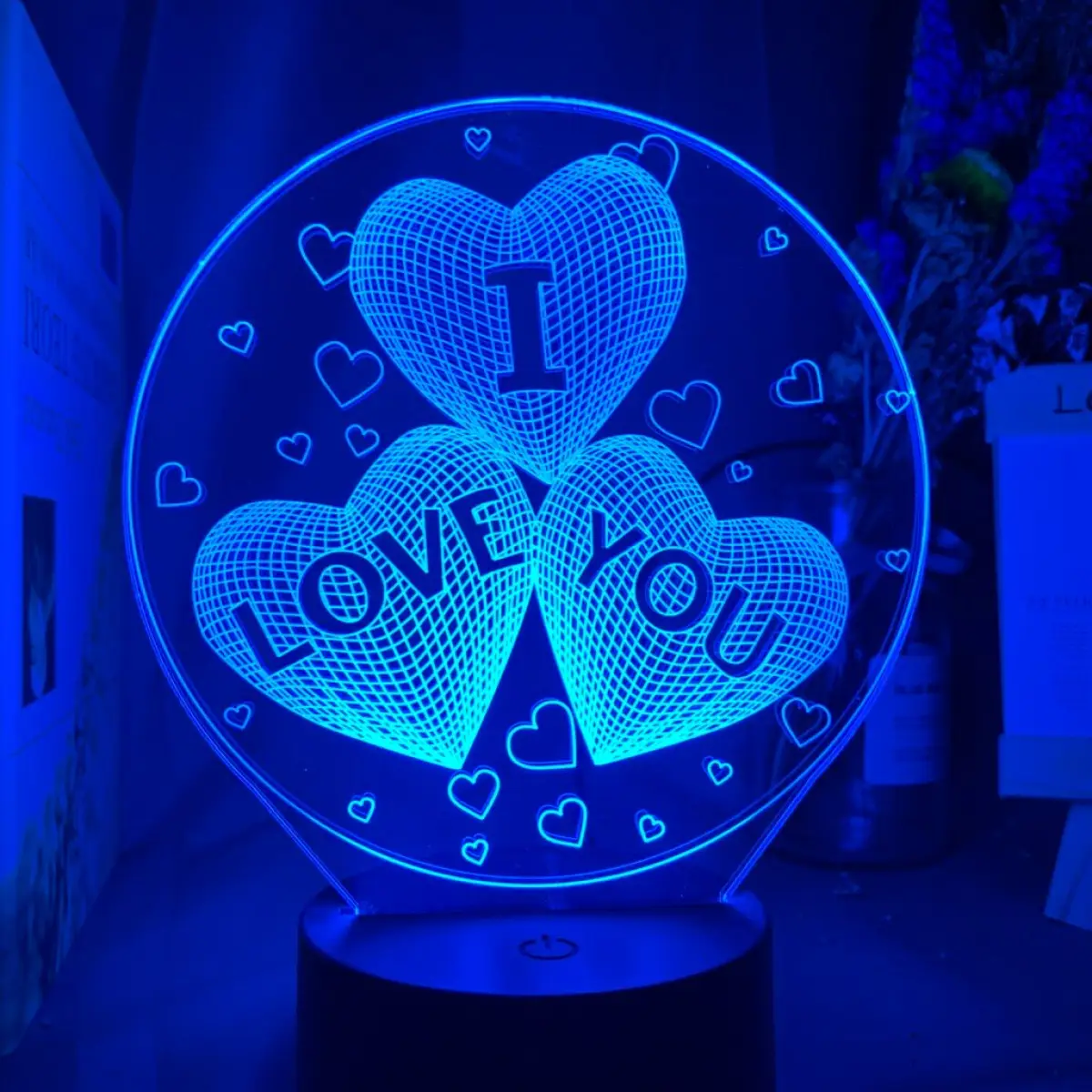 Featured image of post Valentine s Day Gifts For Anime Lovers